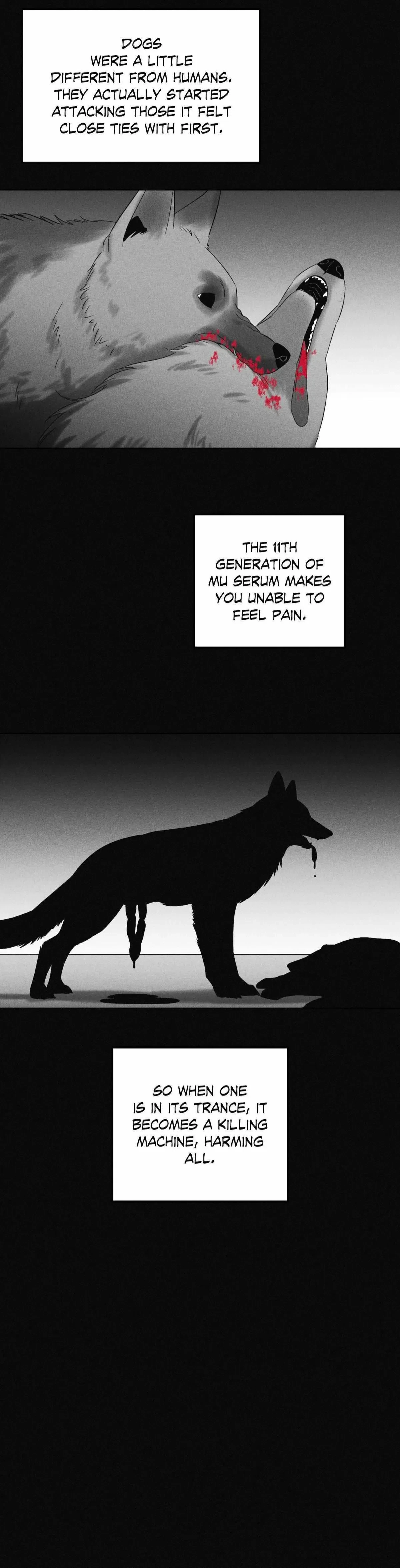Chapter 62, page 12
