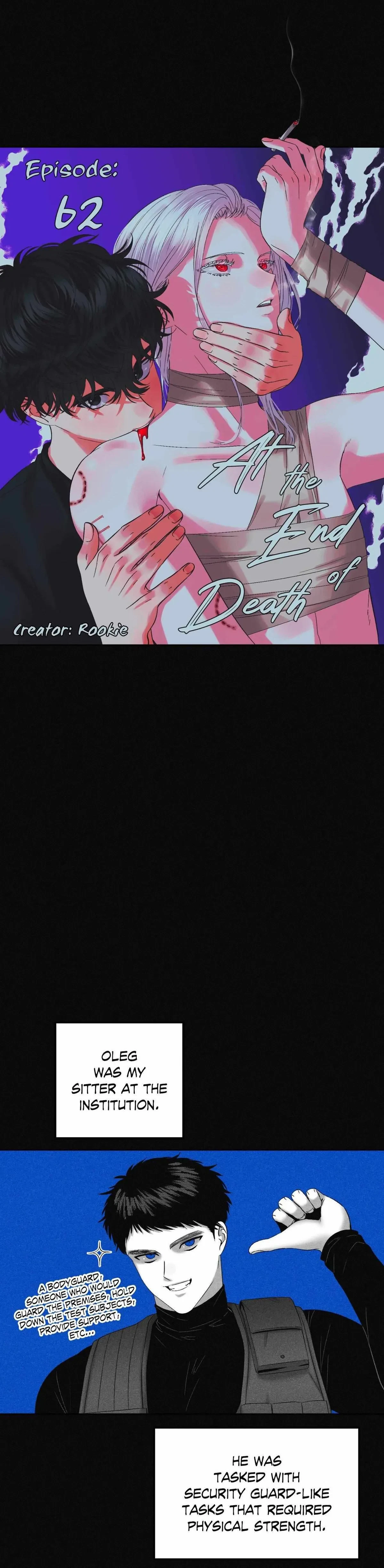 Chapter 62, page 13