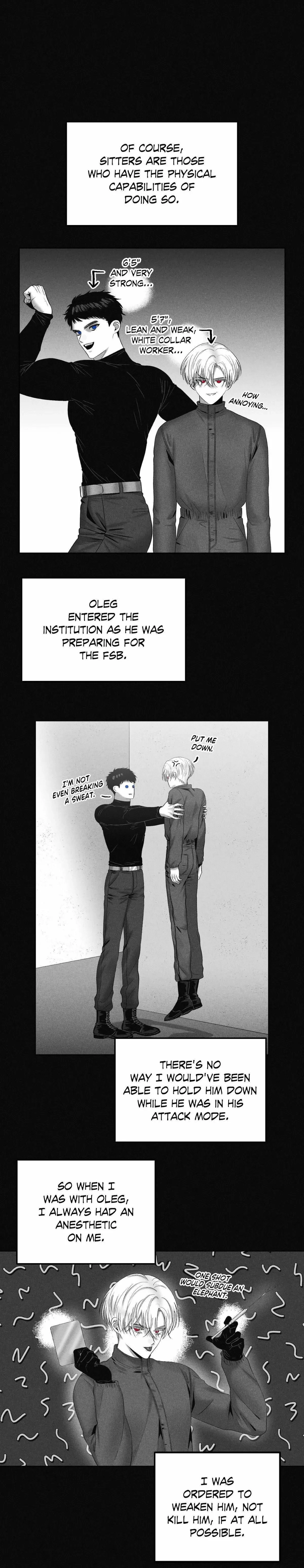 Chapter 62, page 14