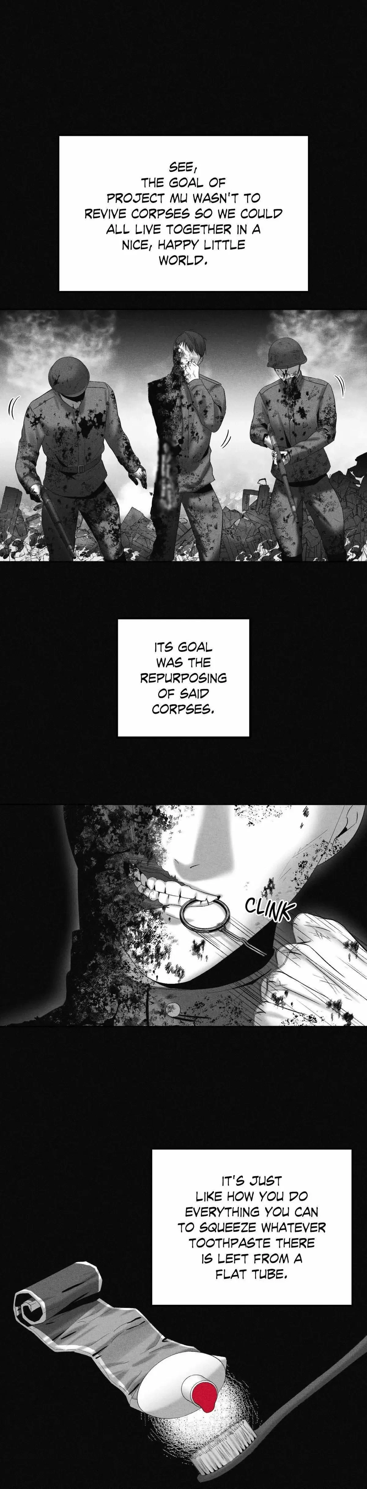 Chapter 62, page 15
