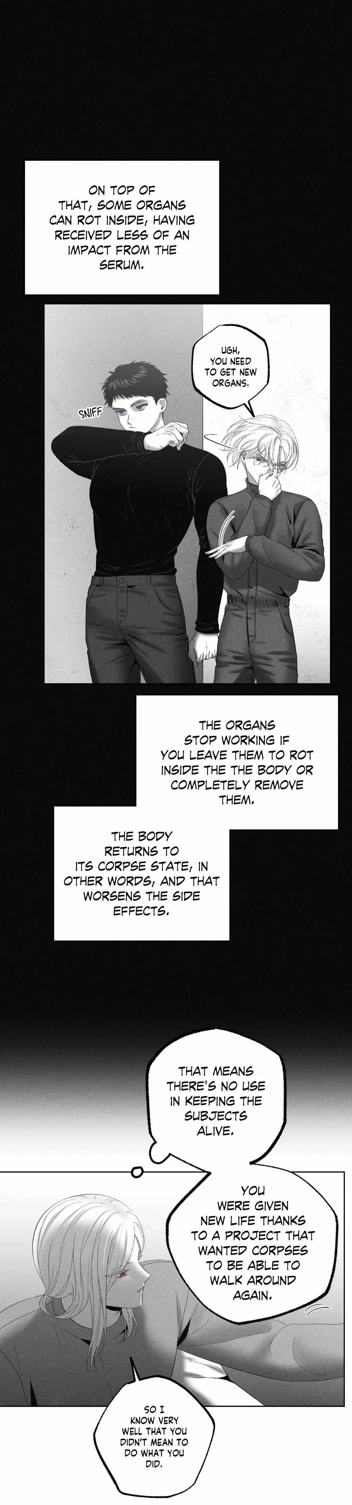 Chapter 62, page 16
