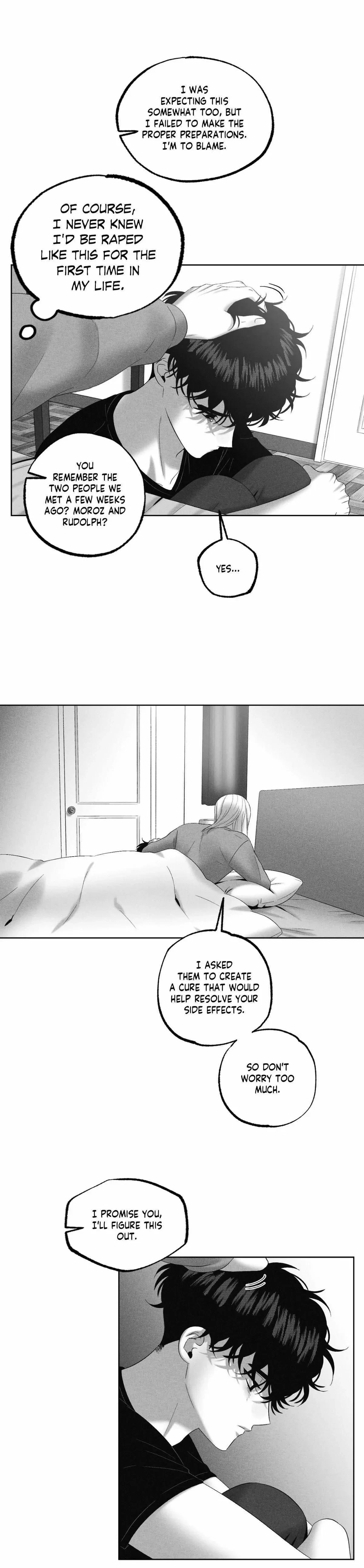 Chapter 62, page 17