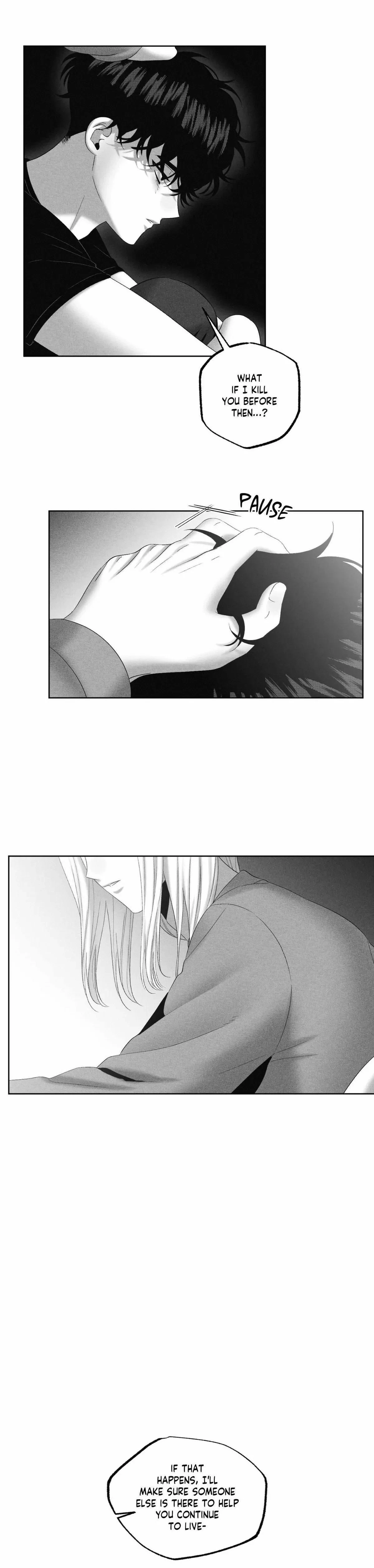 Chapter 62, page 18