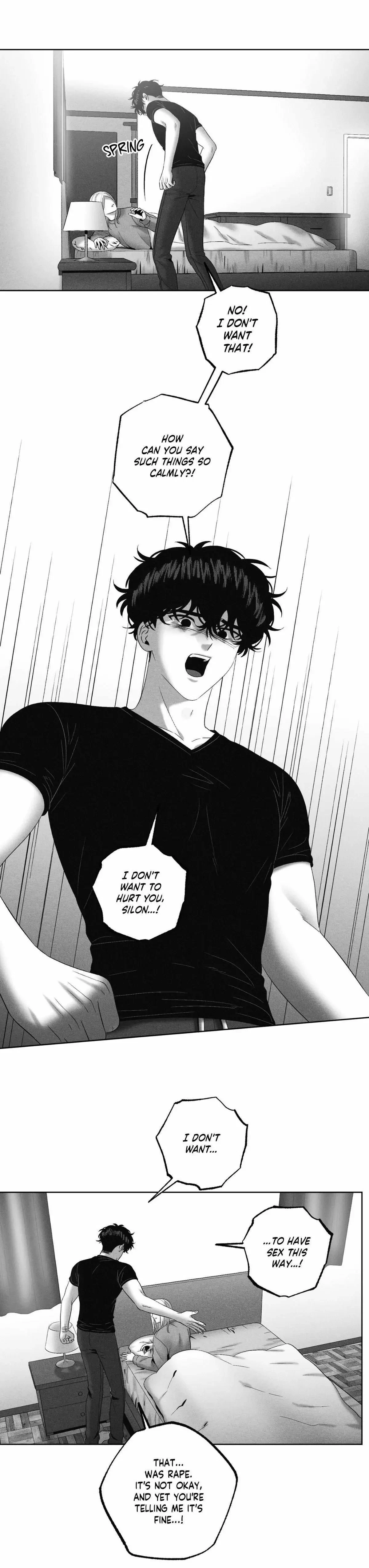 Chapter 62, page 19
