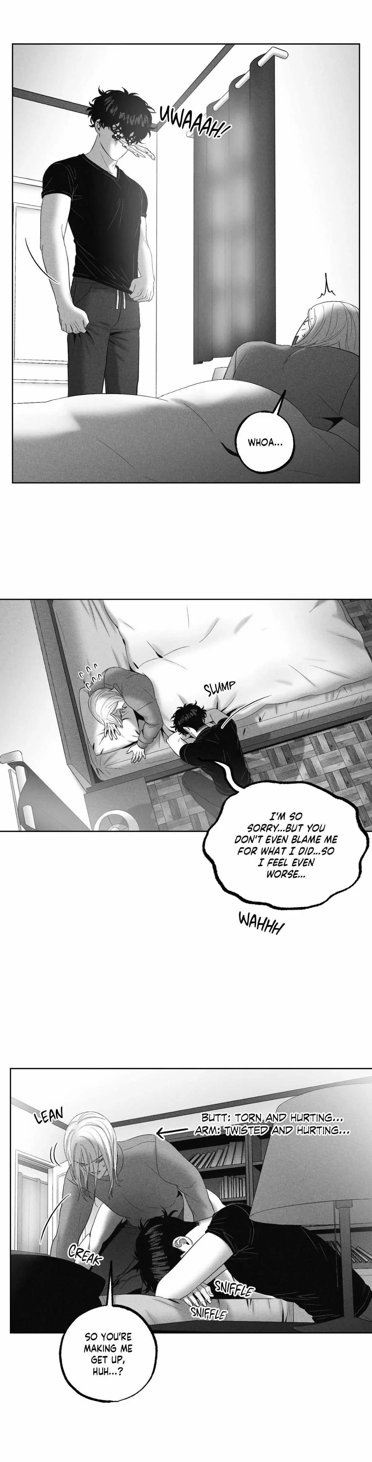 Chapter 62, page 20