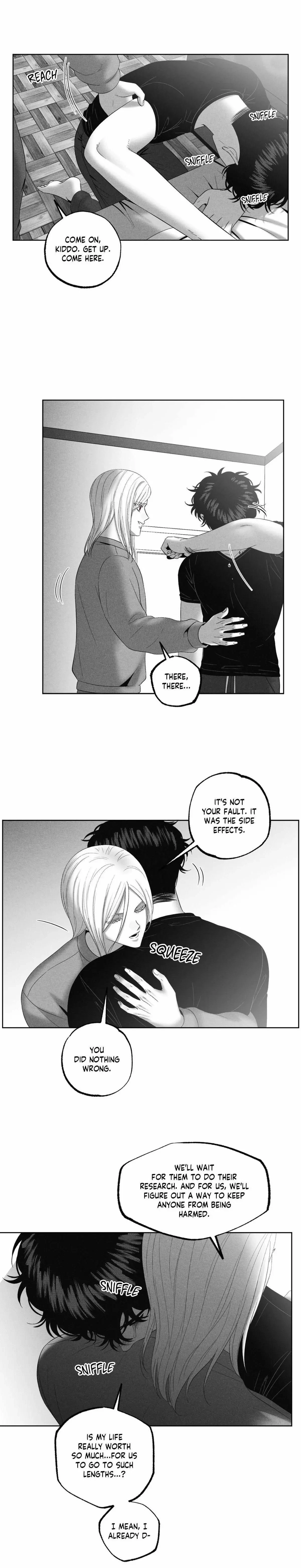 Chapter 62, page 21
