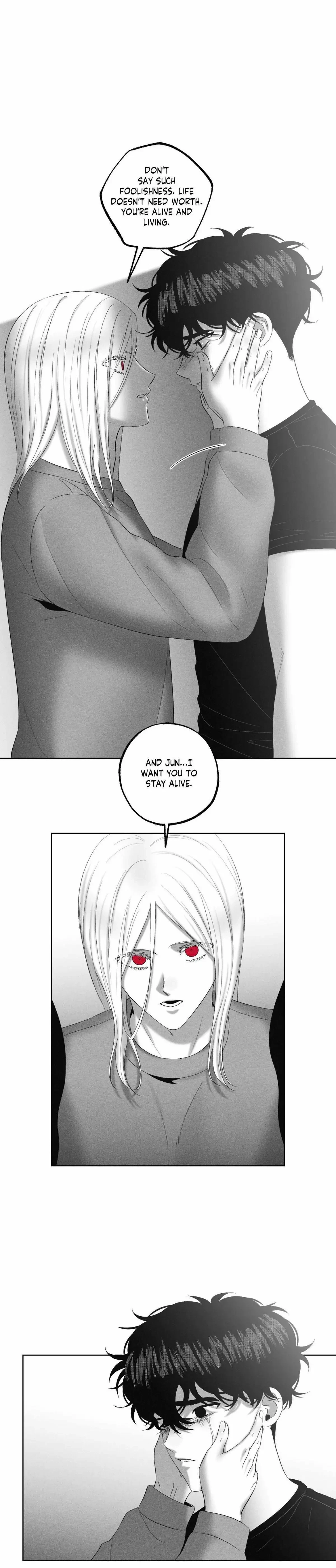 Chapter 62, page 22