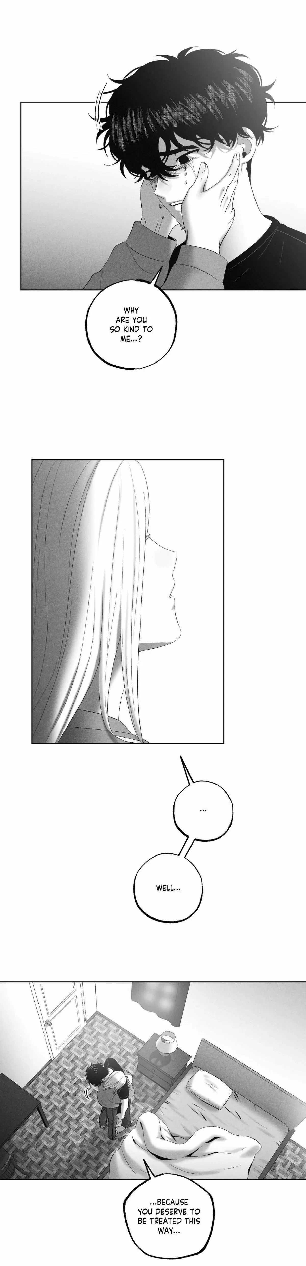 Chapter 62, page 23
