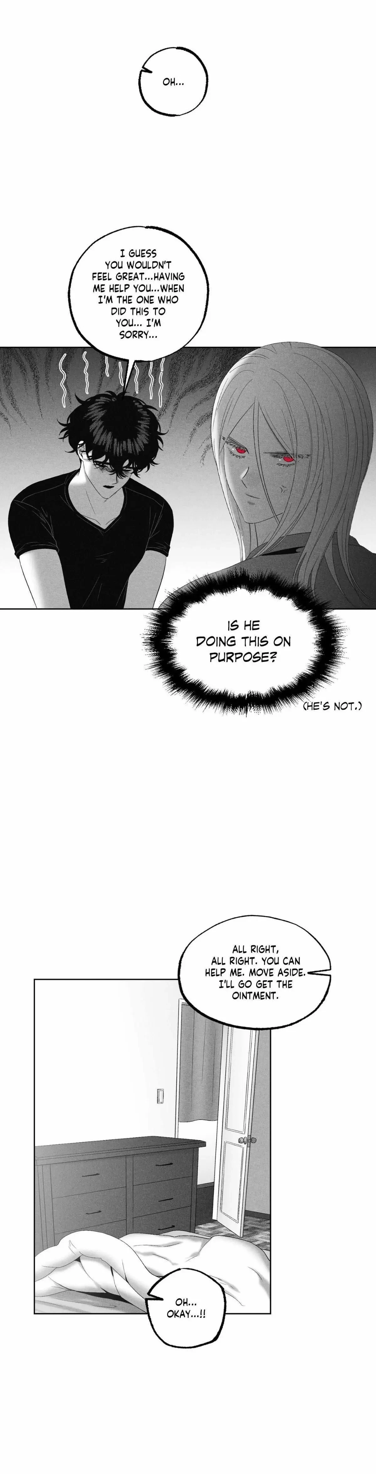Chapter 62, page 26