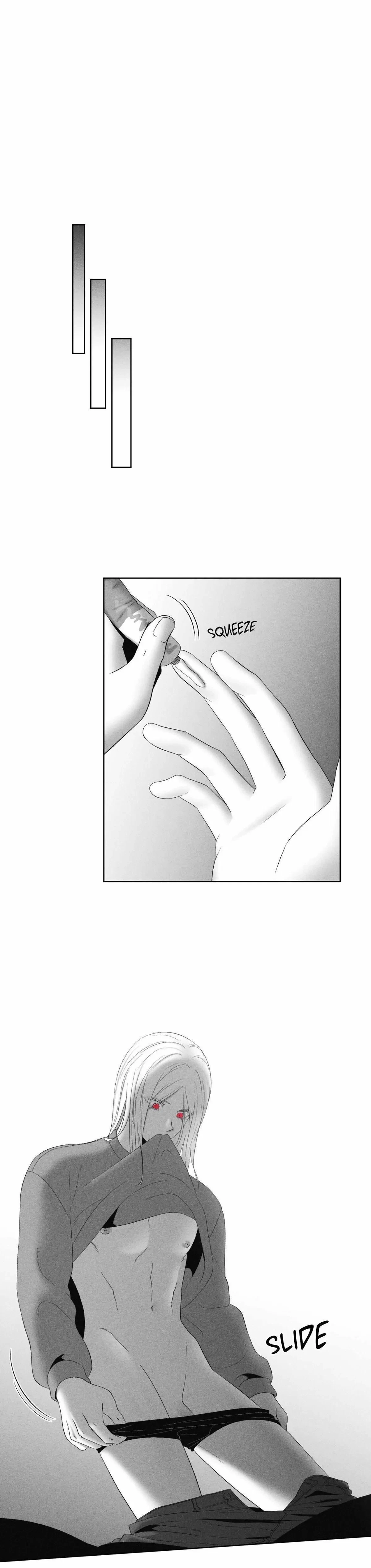 Chapter 62, page 27