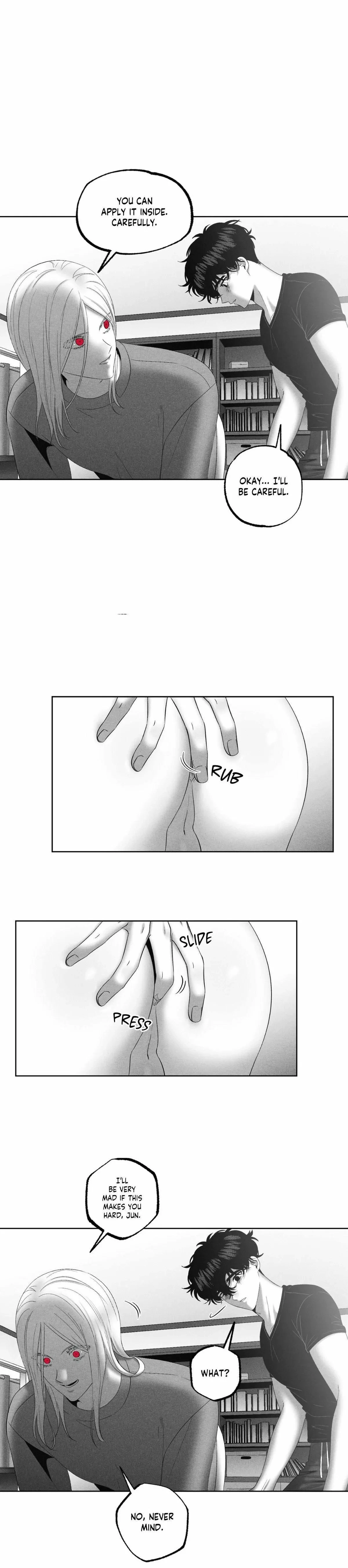 Chapter 62, page 28