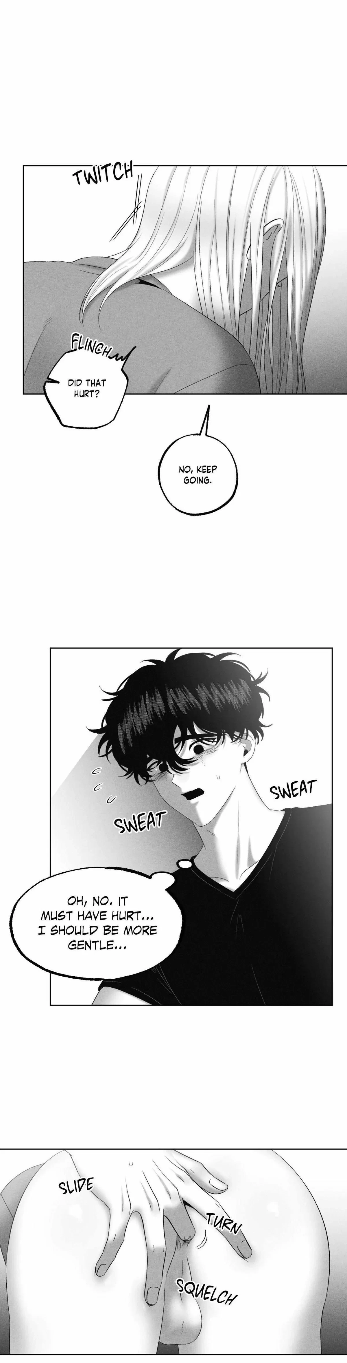 Chapter 62, page 29