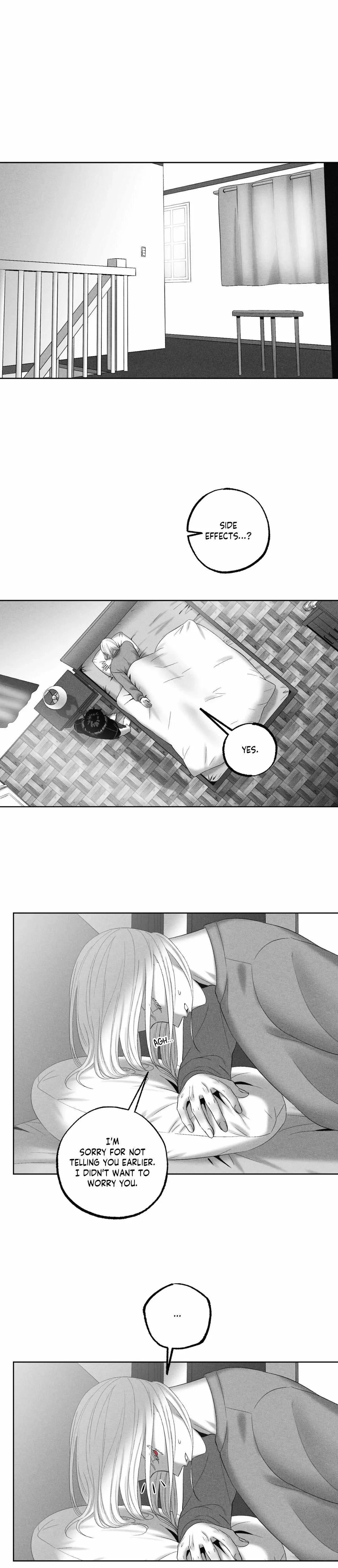 Chapter 62, page 3