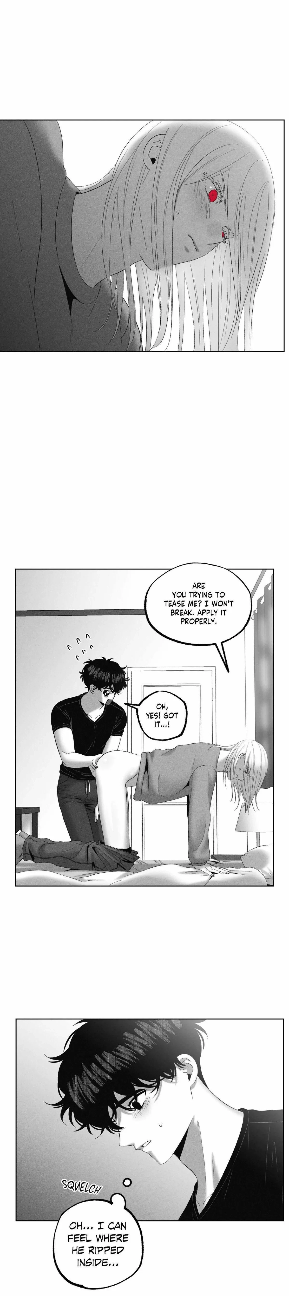 Chapter 62, page 30