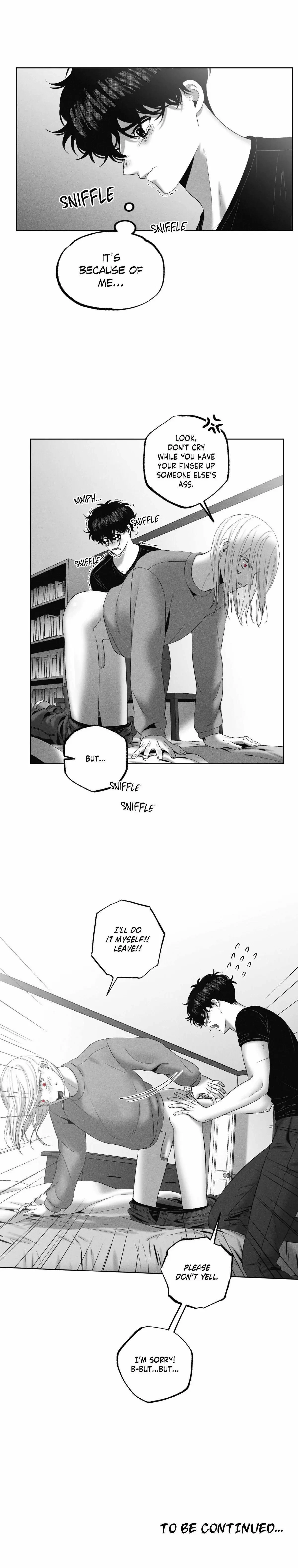 Chapter 62, page 31