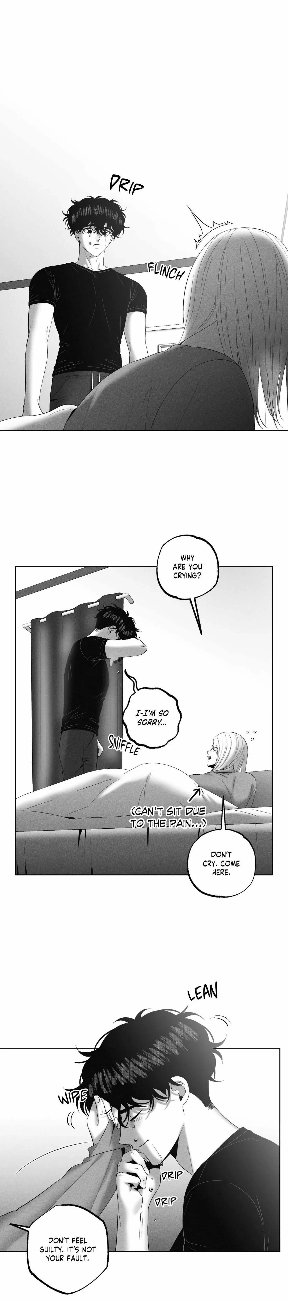 Chapter 62, page 4
