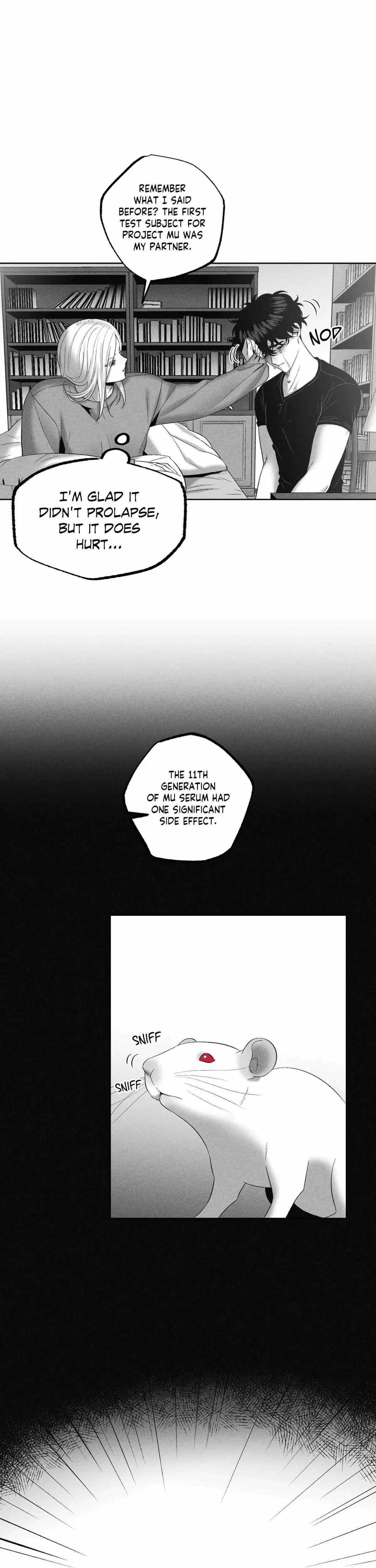 Chapter 62, page 5
