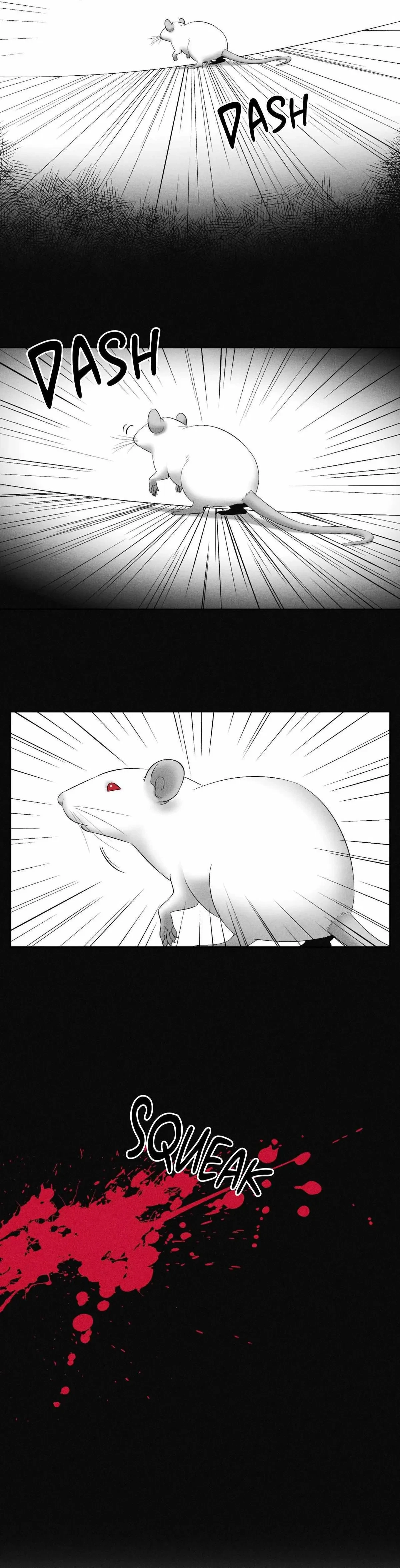 Chapter 62, page 6