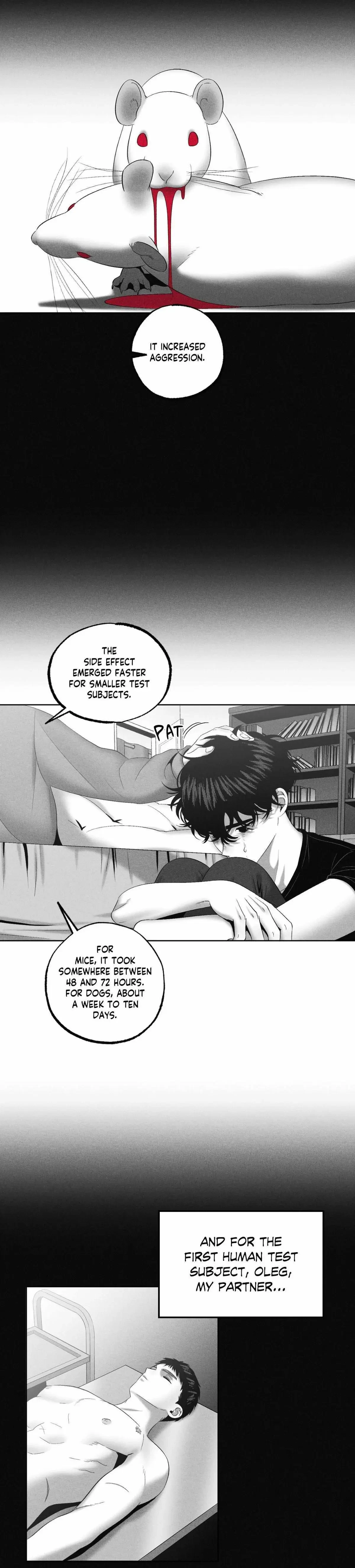 Chapter 62, page 7