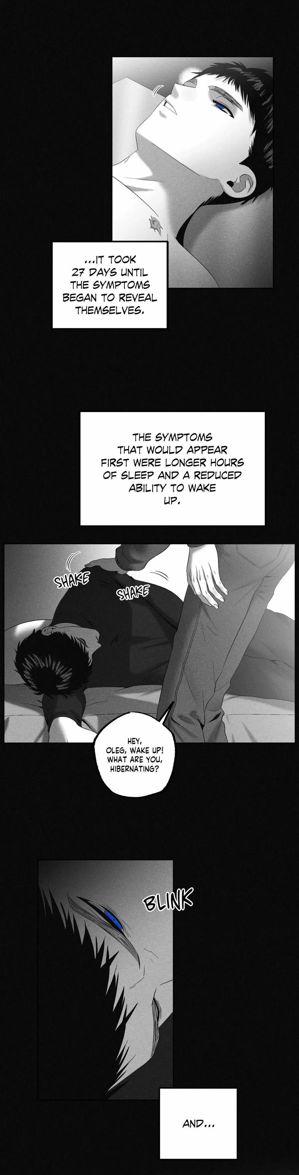 Chapter 62, page 8