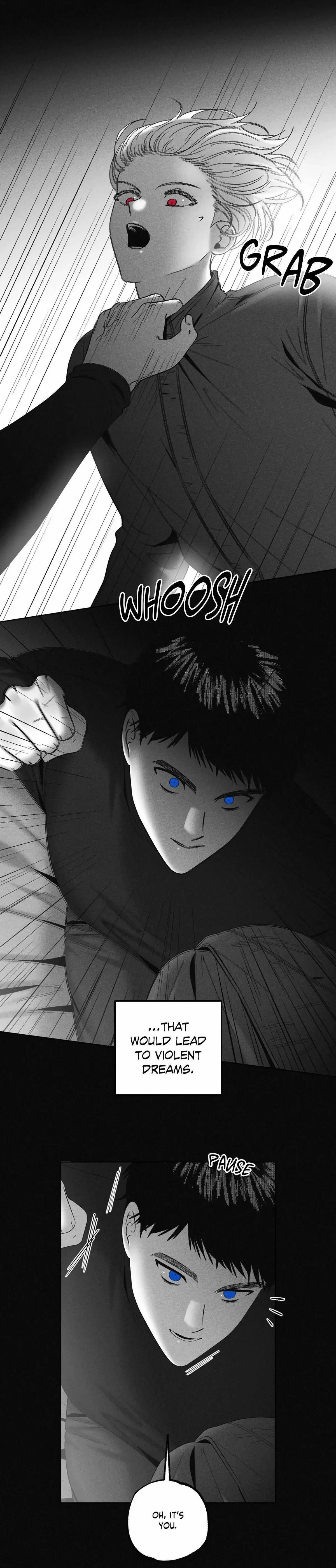 Chapter 62, page 9