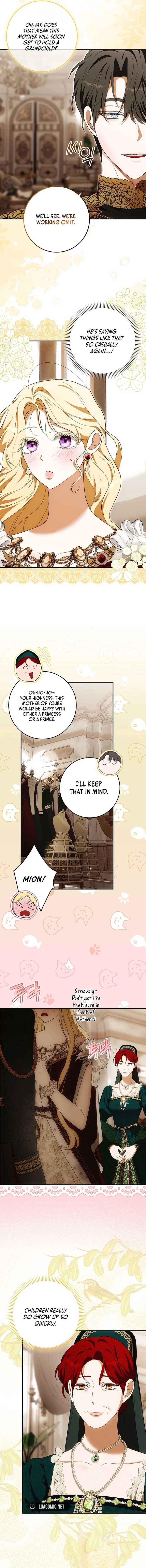 Chapter 16, page 6