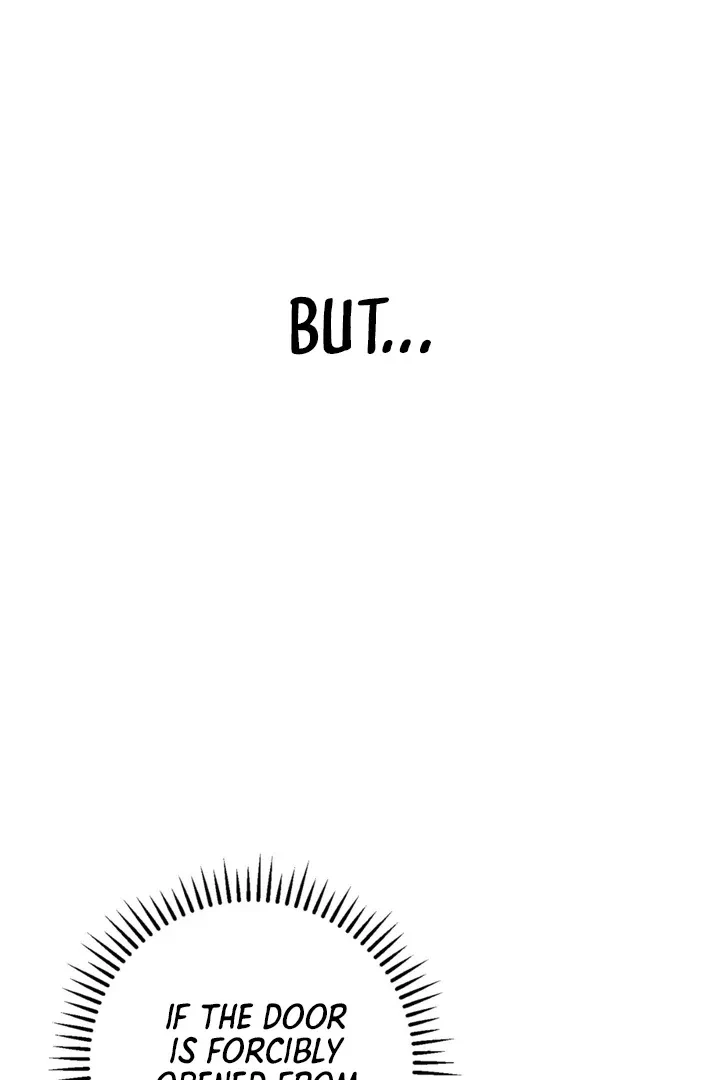 Chapter 18, page 105
