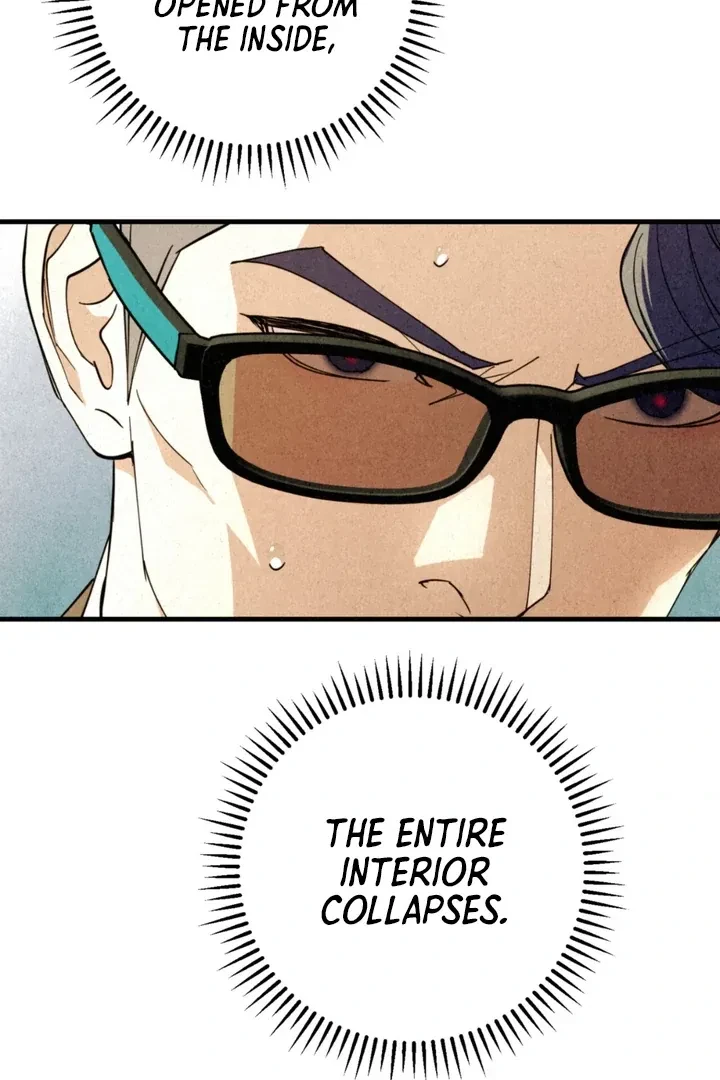 Chapter 18, page 106