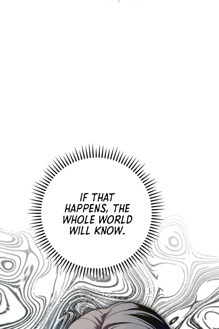 Chapter 18, page 107