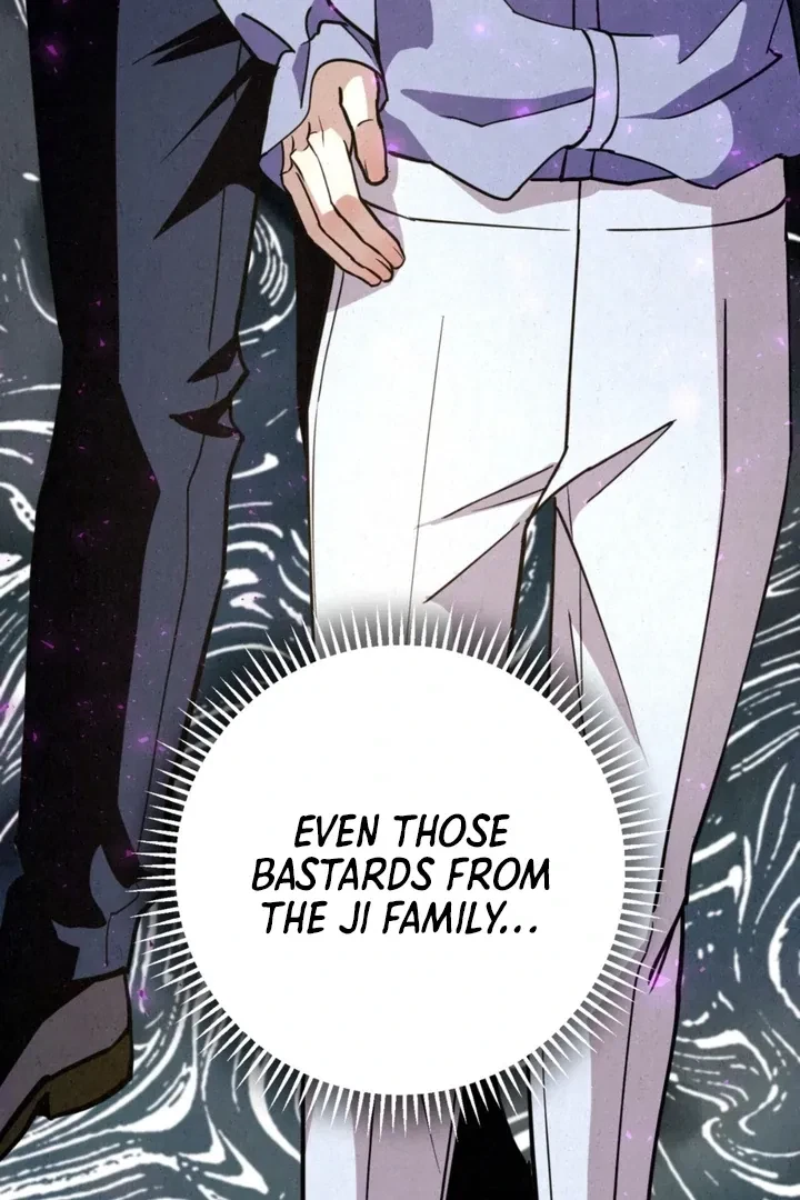 Chapter 18, page 110