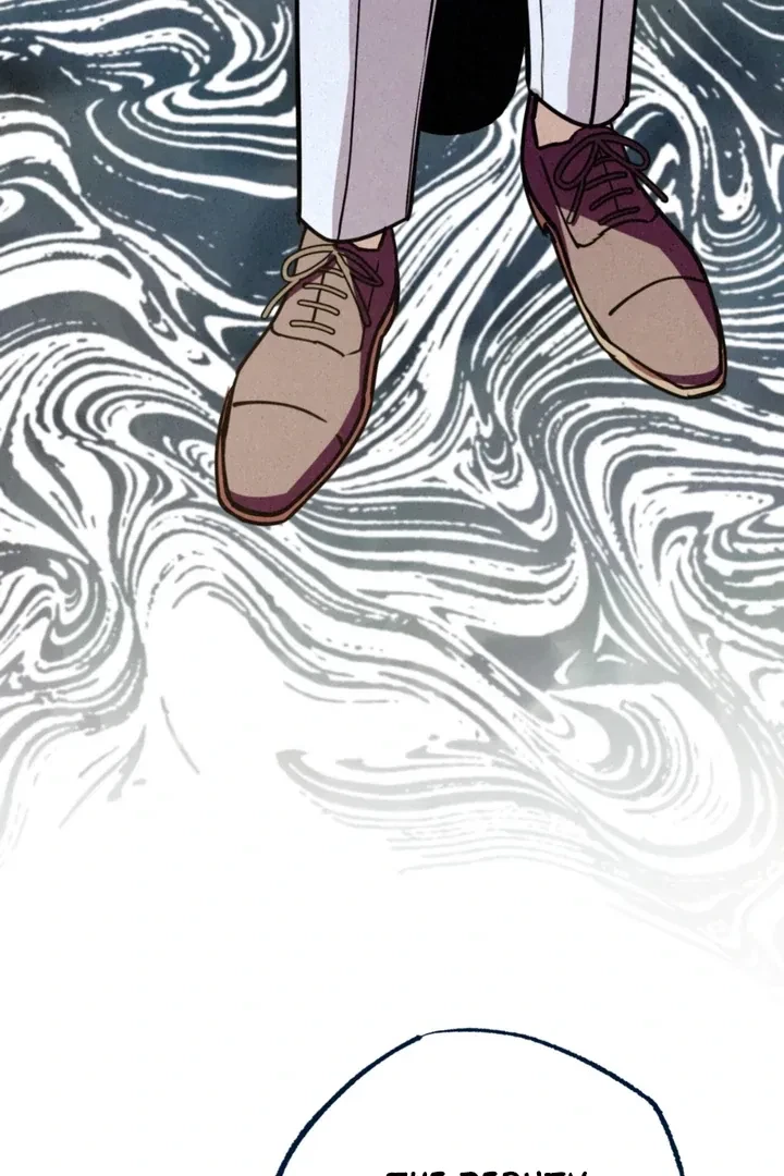 Chapter 18, page 111