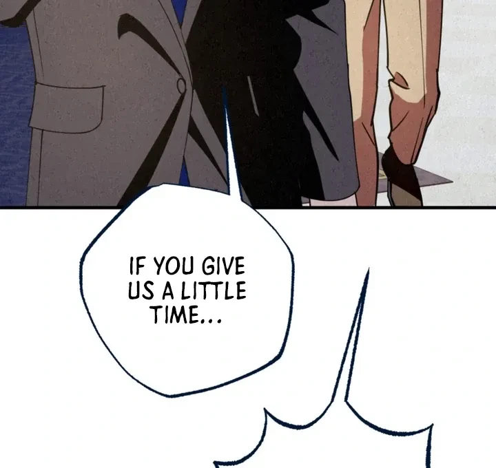 Chapter 18, page 113