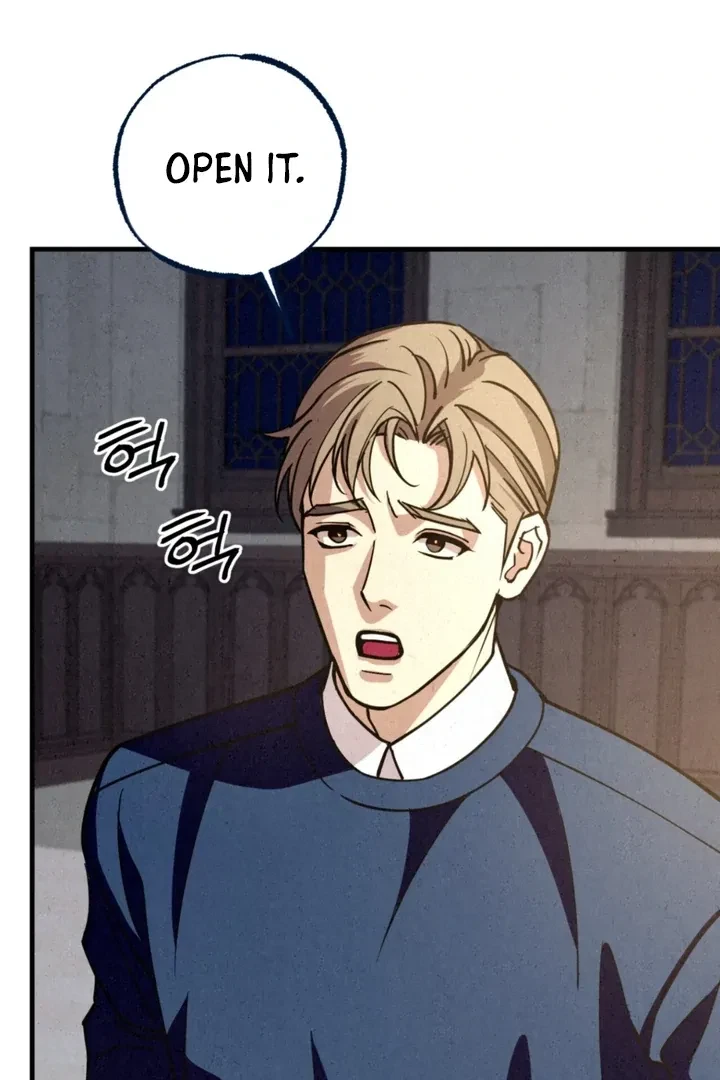 Chapter 18, page 115