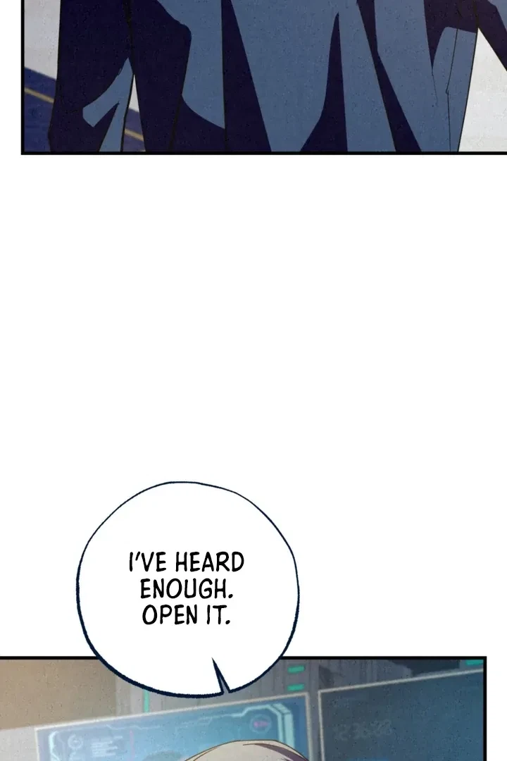 Chapter 18, page 116