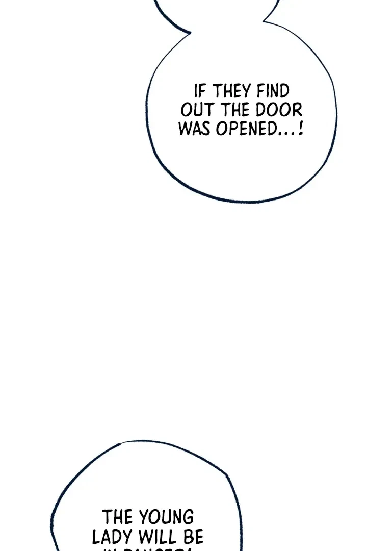 Chapter 18, page 118