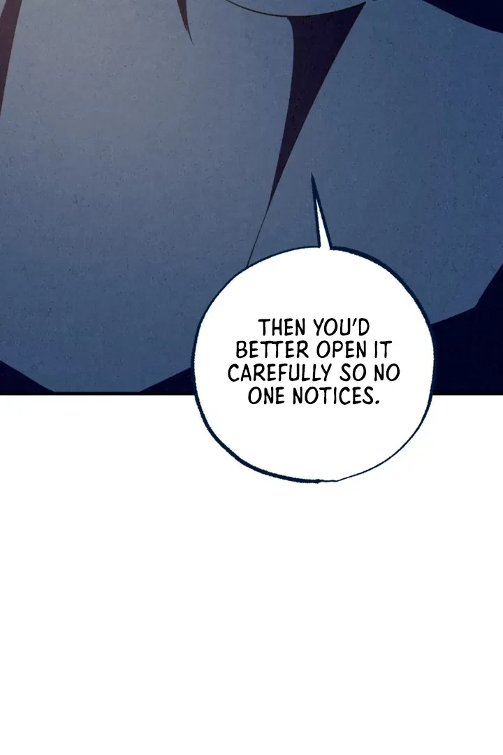 Chapter 18, page 120