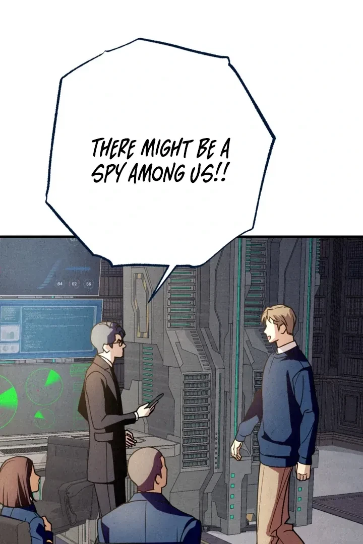 Chapter 18, page 121