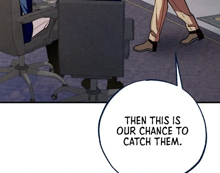 Chapter 18, page 122