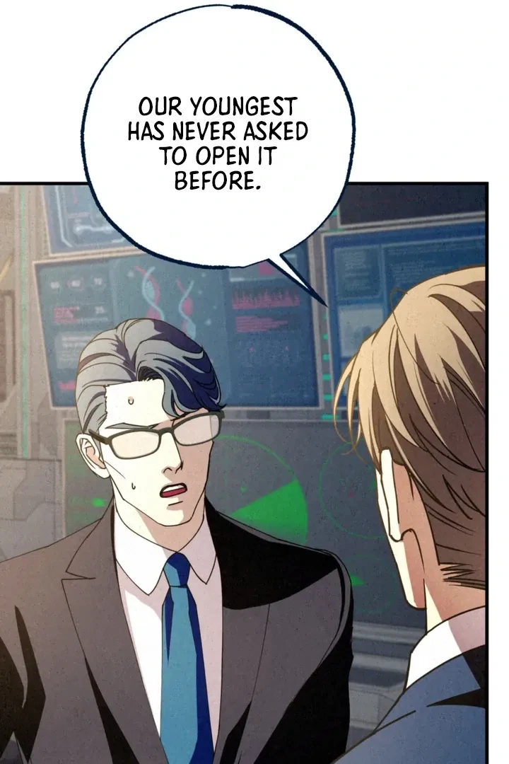 Chapter 18, page 124