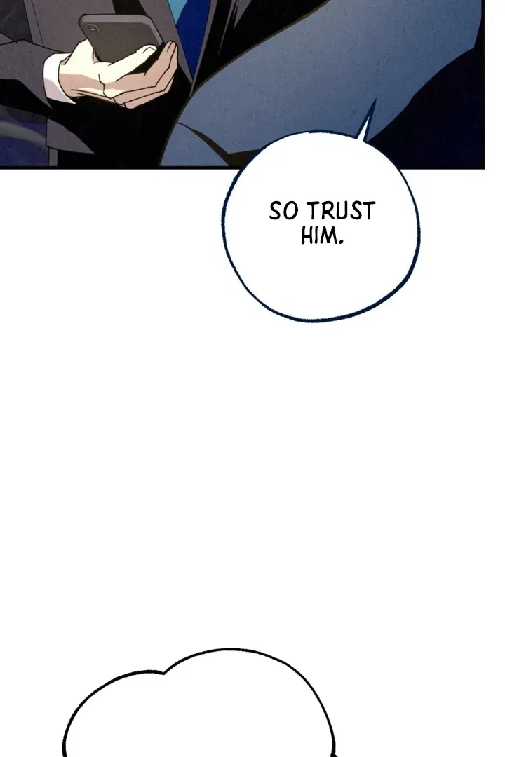 Chapter 18, page 125