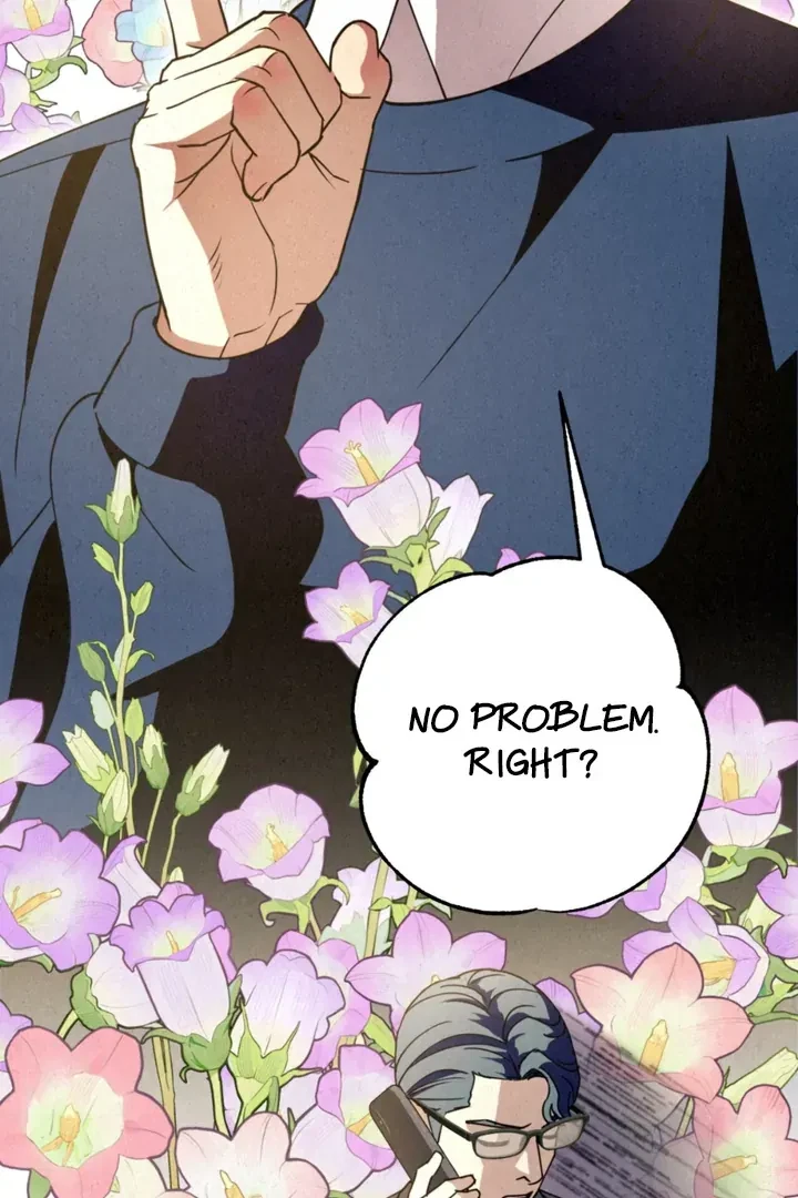 Chapter 18, page 127