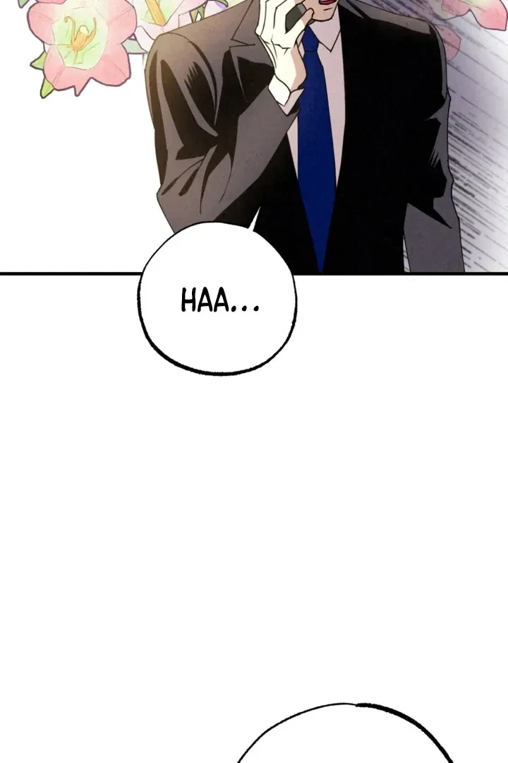 Chapter 18, page 128