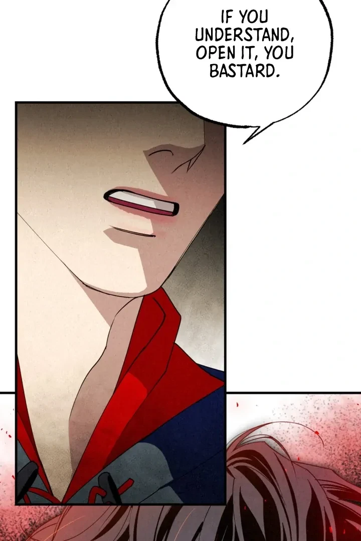 Chapter 18, page 129