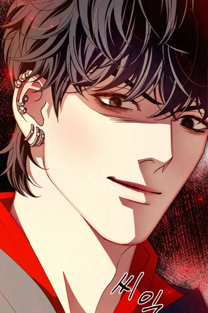 Chapter 18, page 130