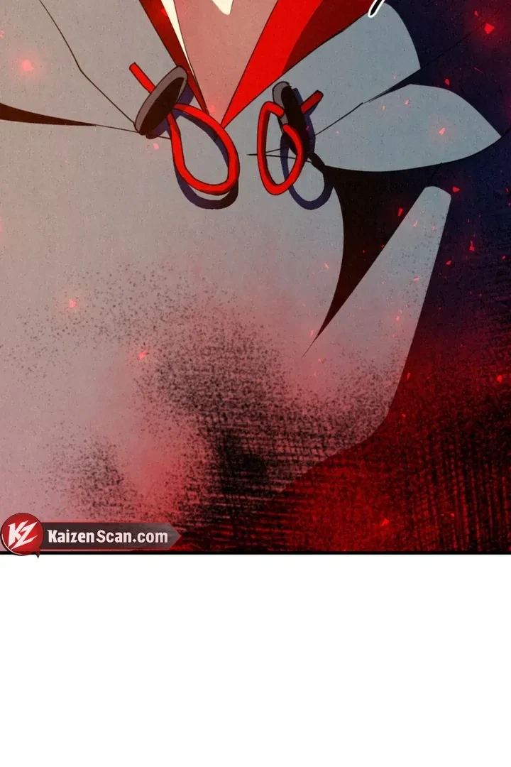 Chapter 18, page 131