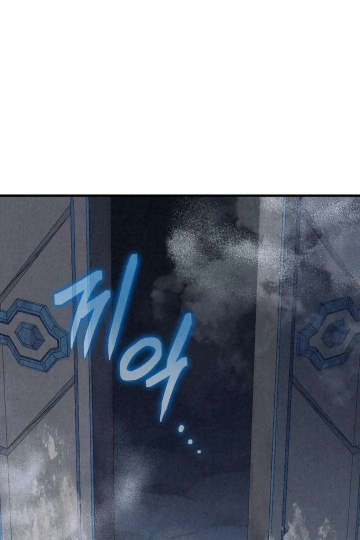 Chapter 18, page 139