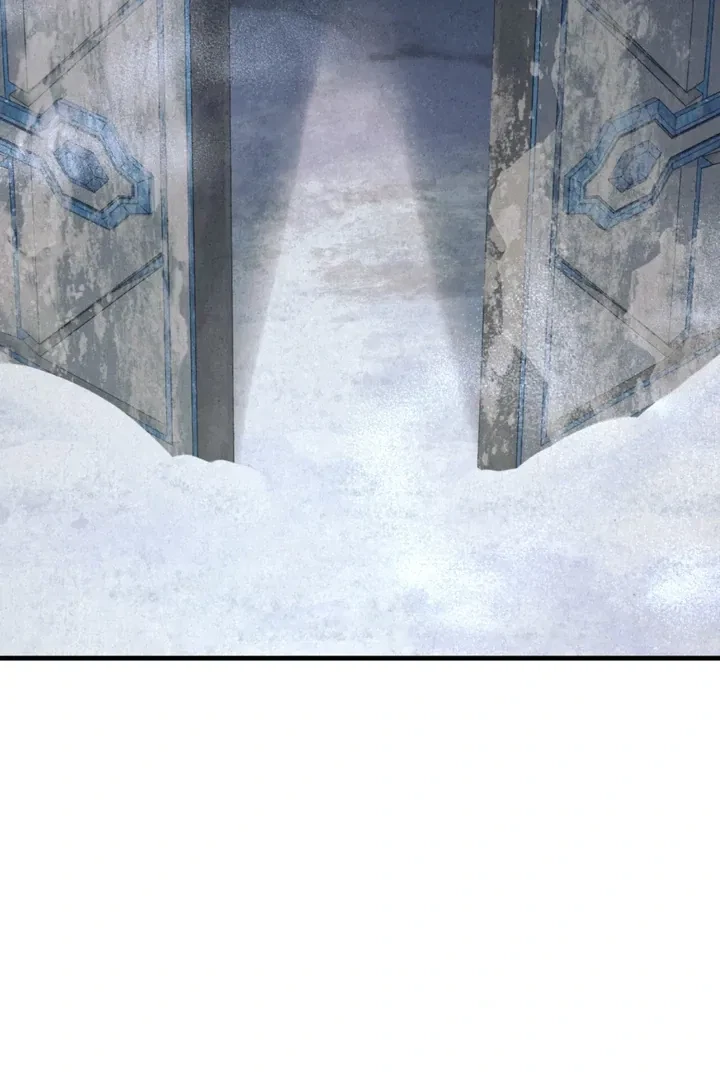 Chapter 18, page 140