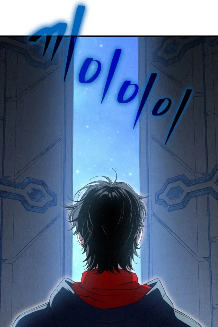 Chapter 18, page 143