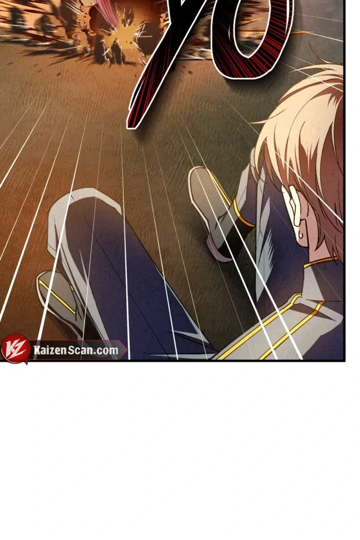 Chapter 18, page 15
