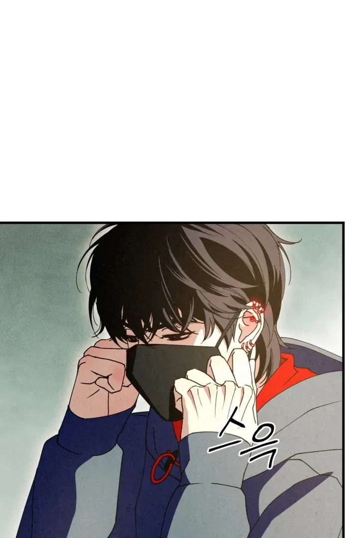 Chapter 18, page 153